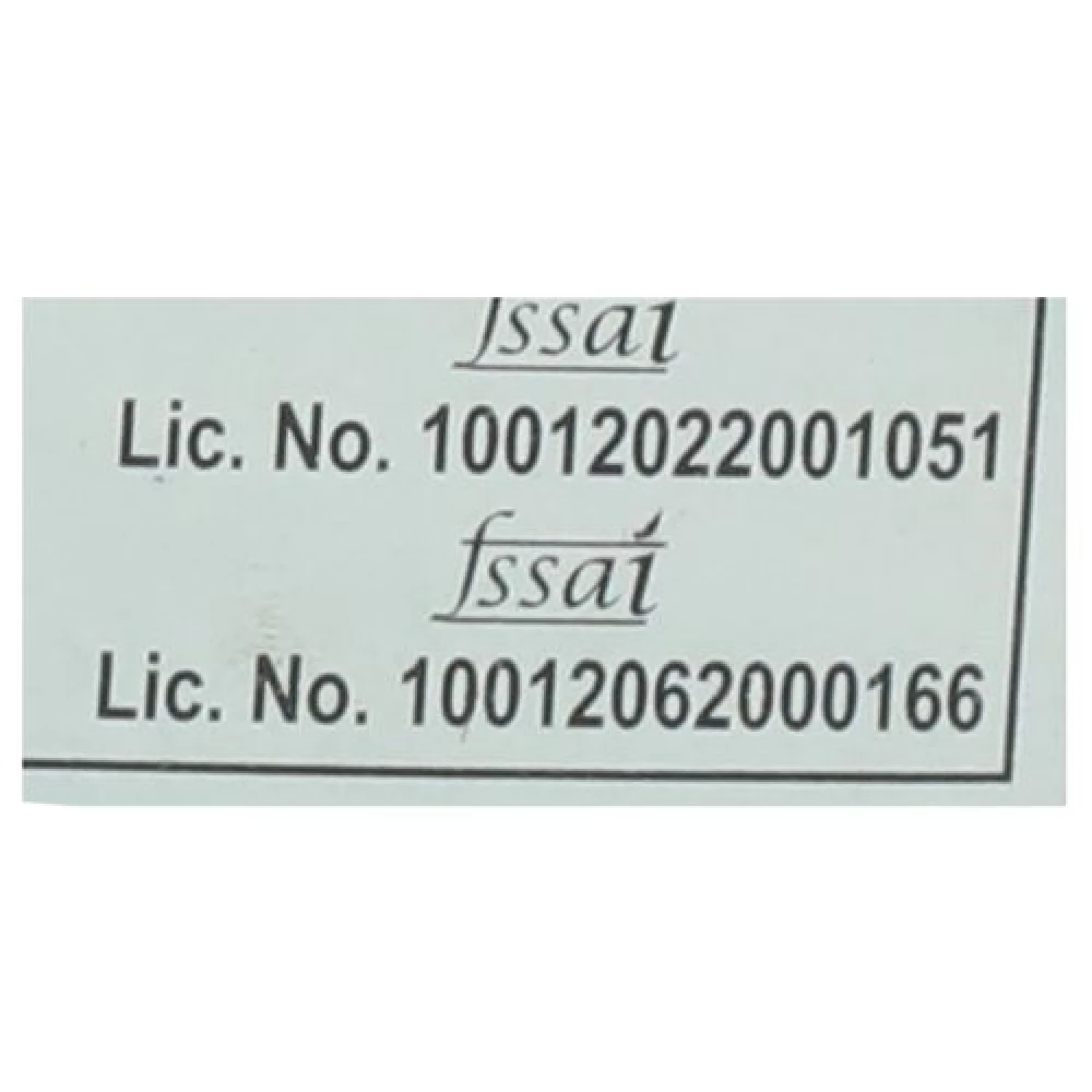 Weikfield Freeze Icecream Mix Powder - Chocolate, 100 g Box-5.webp